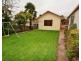 70 Rabaul Street, Lithgow NSW 2790