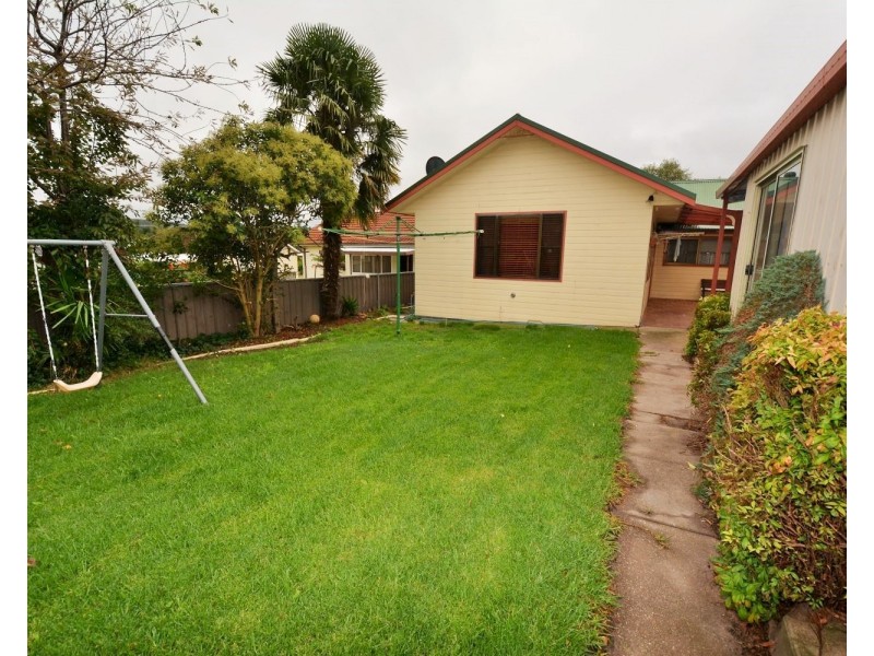 70 Rabaul Street, Lithgow NSW 2790