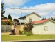 64 Railway Avenue, Portland NSW 2847