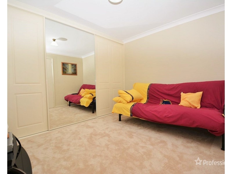 64 Railway Avenue, Portland NSW 2847