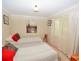 64 Railway Avenue, Portland NSW 2847