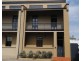 11 Gray Street, Lithgow NSW 2790