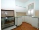 11 Gray Street, Lithgow NSW 2790