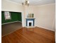 11 Gray Street, Lithgow NSW 2790