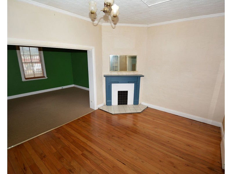 11 Gray Street, Lithgow NSW 2790