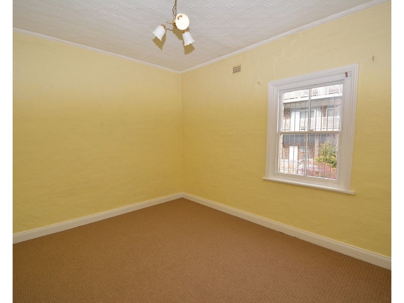 11 Gray Street, Lithgow NSW 2790