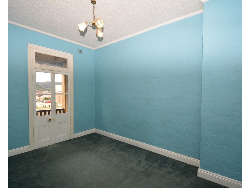 11 Gray Street, Lithgow NSW 2790