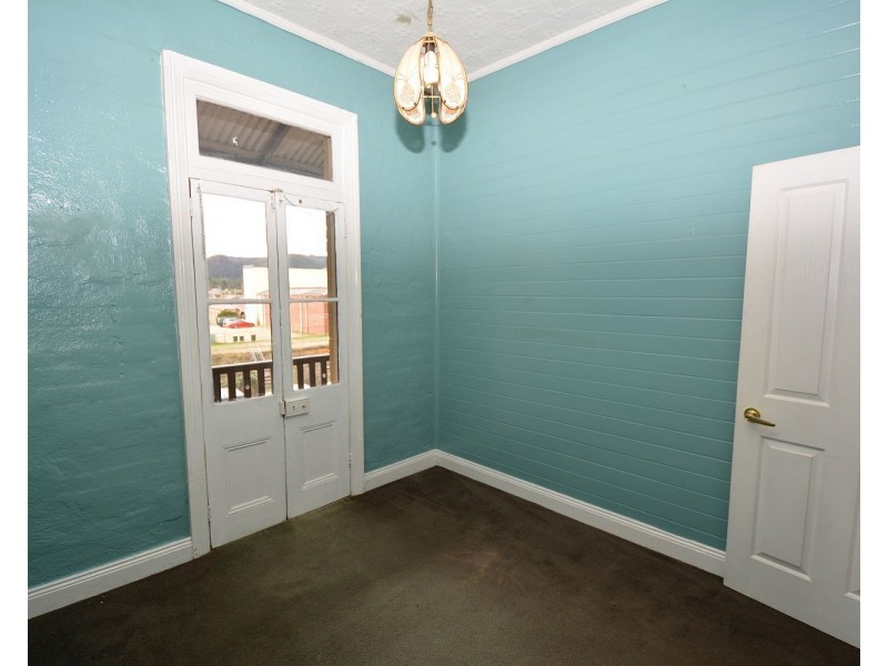 11 Gray Street, Lithgow NSW 2790