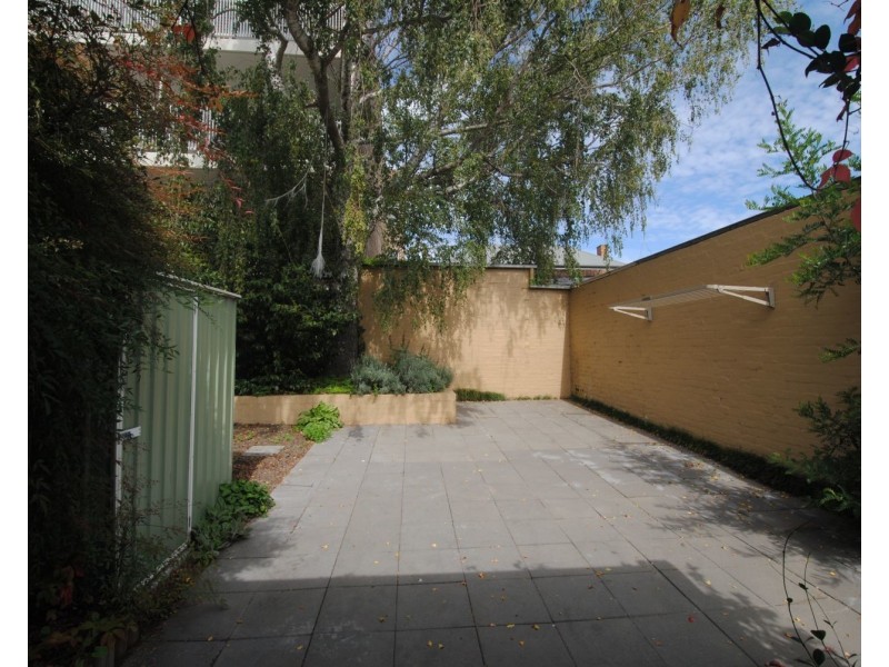 11 Gray Street, Lithgow NSW 2790