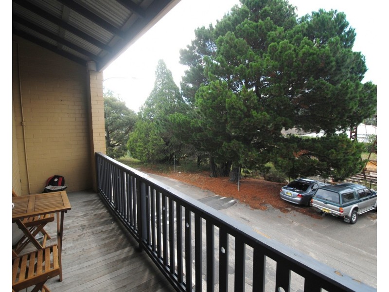 11 Gray Street, Lithgow NSW 2790