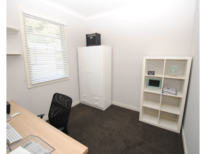 13 Inner Crescent, Lithgow NSW 2790