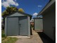 13 Inner Crescent, Lithgow NSW 2790