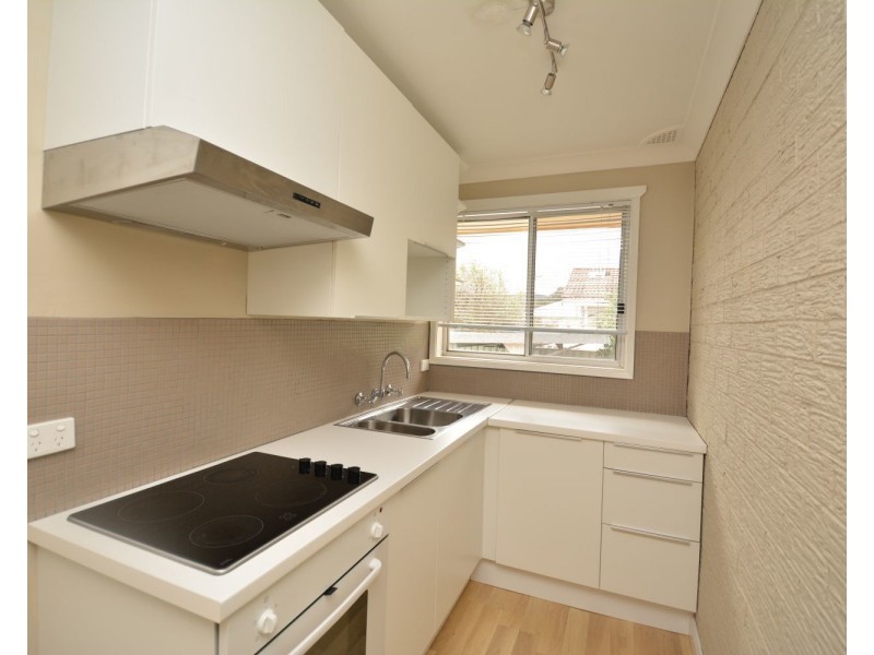 15 Ramsay Street, Lithgow NSW 2790