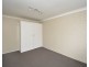 15 Ramsay Street, Lithgow NSW 2790
