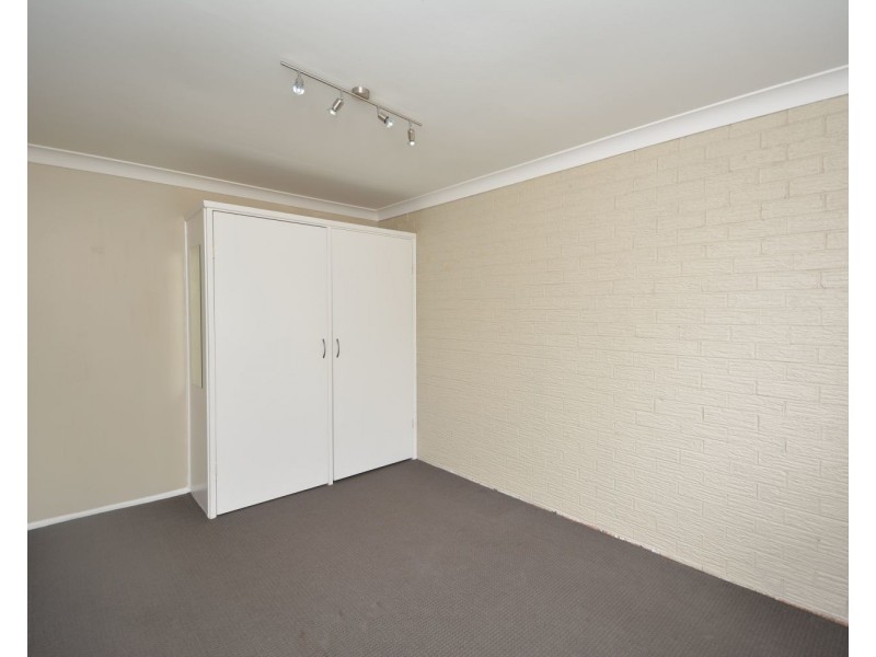 15 Ramsay Street, Lithgow NSW 2790