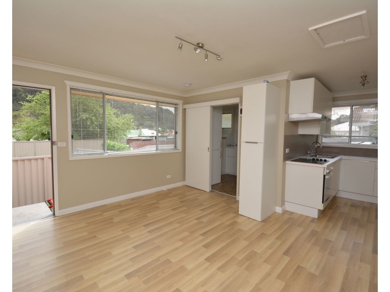 15 Ramsay Street, Lithgow NSW 2790