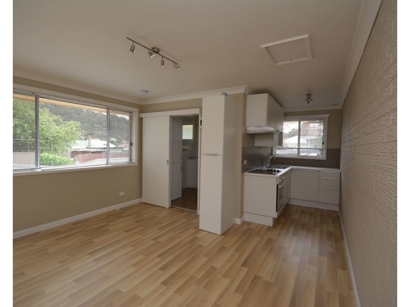 15 Ramsay Street, Lithgow NSW 2790