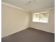 15 Ramsay Street, Lithgow NSW 2790