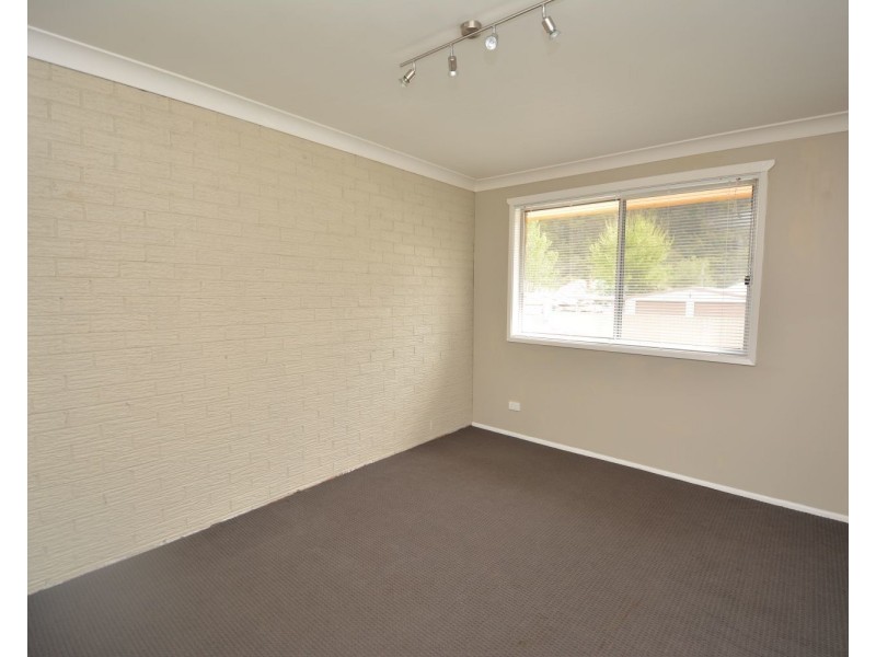 15 Ramsay Street, Lithgow NSW 2790