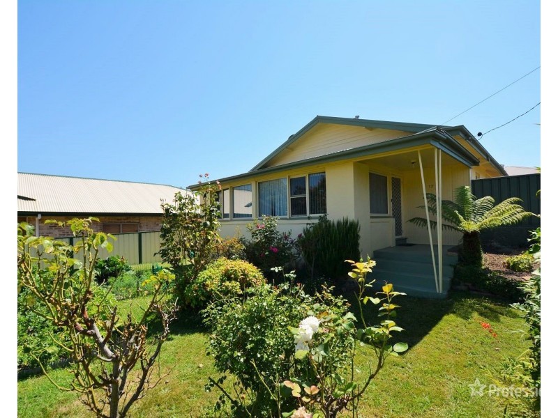 12 Lemnos Street, Lithgow NSW 2790