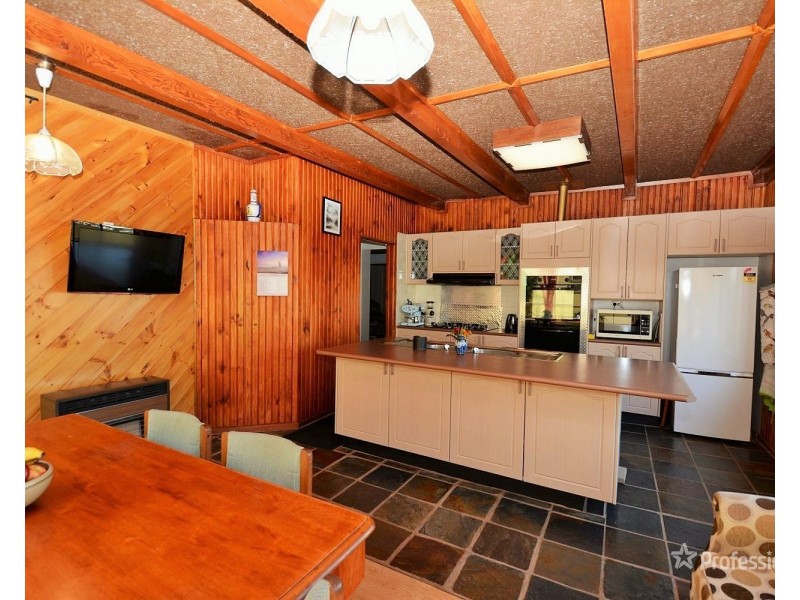 12 Lemnos Street, Lithgow NSW 2790