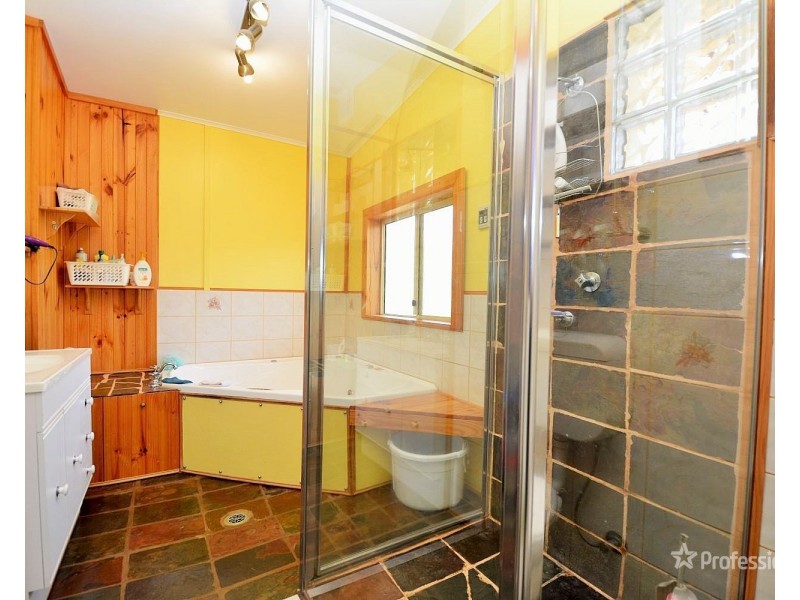 12 Lemnos Street, Lithgow NSW 2790