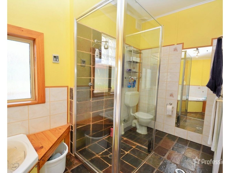 12 Lemnos Street, Lithgow NSW 2790