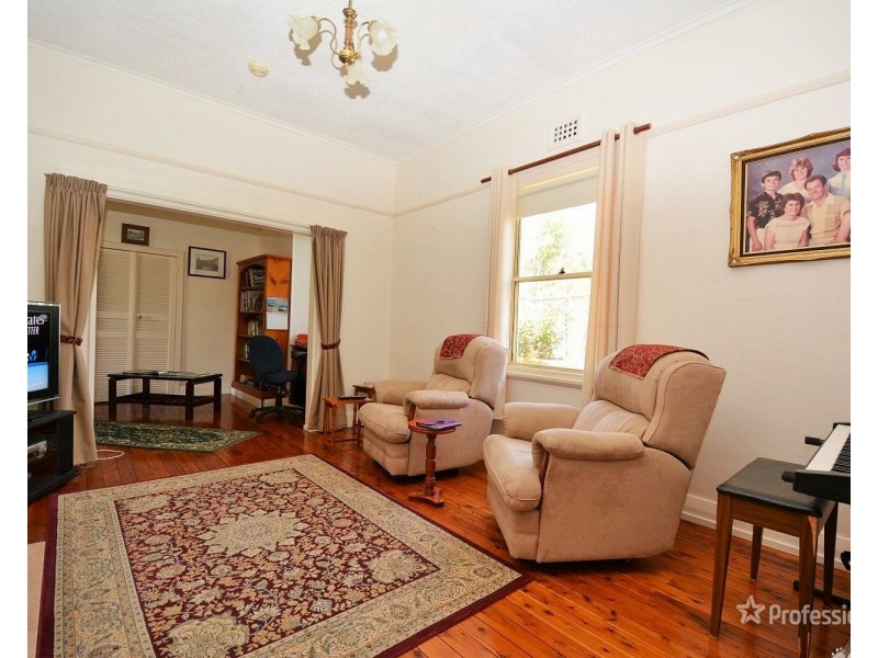 12 Lemnos Street, Lithgow NSW 2790