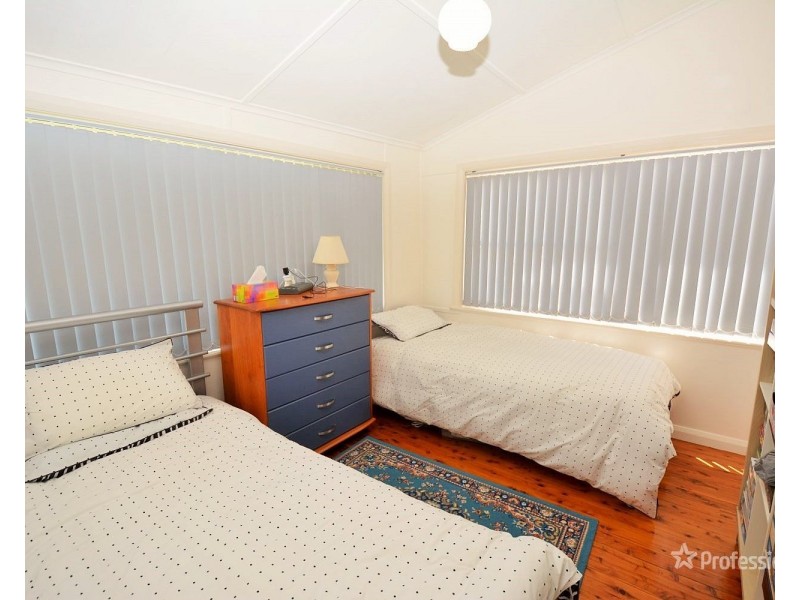 12 Lemnos Street, Lithgow NSW 2790