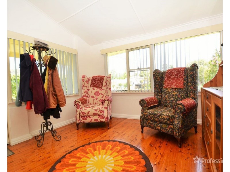 12 Lemnos Street, Lithgow NSW 2790