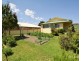12 Lemnos Street, Lithgow NSW 2790