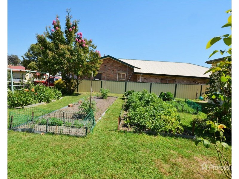 12 Lemnos Street, Lithgow NSW 2790