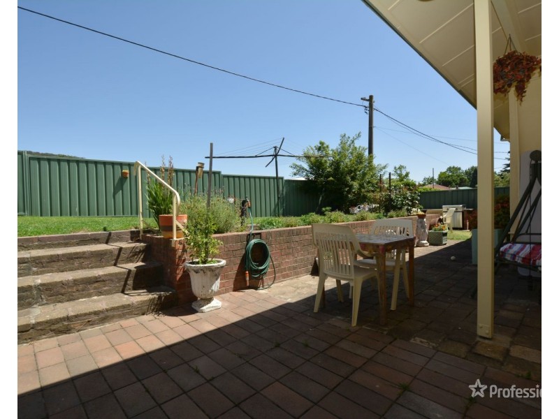 12 Lemnos Street, Lithgow NSW 2790