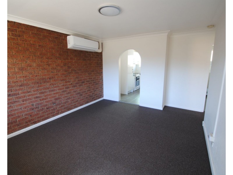 2/30 King Street, Lithgow NSW 2790