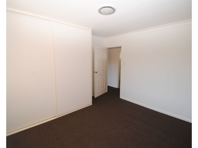 2/30 King Street, Lithgow NSW 2790