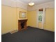 29 Redgate Street, Lithgow NSW 2790
