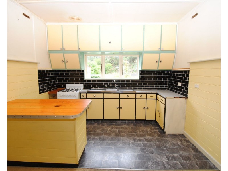 29 Redgate Street, Lithgow NSW 2790