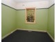 29 Redgate Street, Lithgow NSW 2790