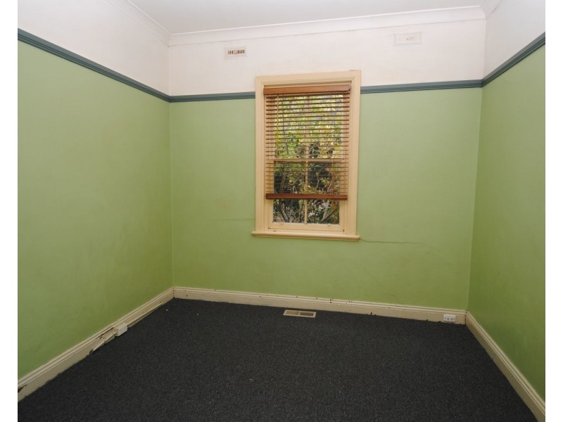 29 Redgate Street, Lithgow NSW 2790