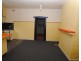 29 Redgate Street, Lithgow NSW 2790