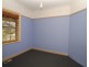 29 Redgate Street, Lithgow NSW 2790