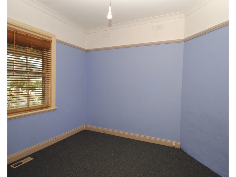 29 Redgate Street, Lithgow NSW 2790