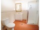 29 Redgate Street, Lithgow NSW 2790