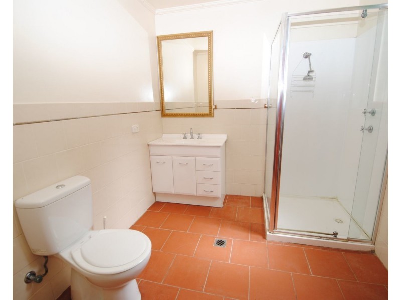 29 Redgate Street, Lithgow NSW 2790