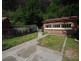 29 Redgate Street, Lithgow NSW 2790