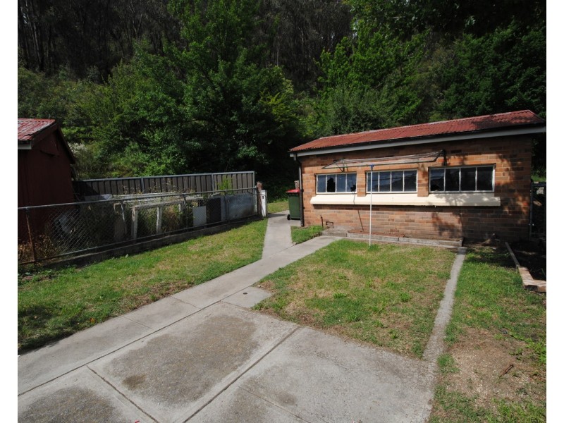 29 Redgate Street, Lithgow NSW 2790