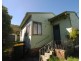 1 East Street, Lithgow NSW 2790