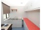 1 East Street, Lithgow NSW 2790