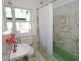 1 East Street, Lithgow NSW 2790