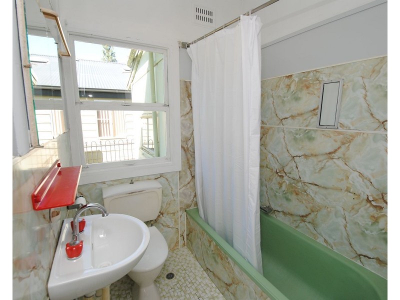 1 East Street, Lithgow NSW 2790